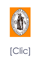 Ícono Universidad de San Buenaventura.