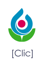 Ícono Fundación Universitaria María Cano.