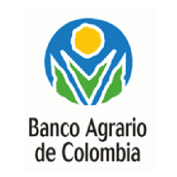Banco Agrario Nacional