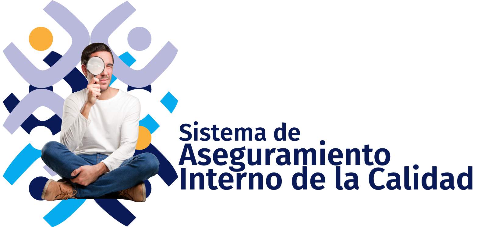 sistema de asegramiento