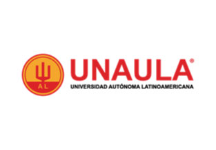 Logo UNAULA