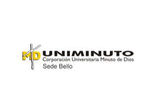 Logo Uniminuto