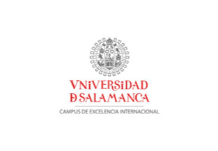 Logo Universidad de Salamanca