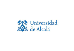 Logo Universidad de Alcalá