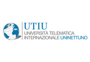 Logo UTIU