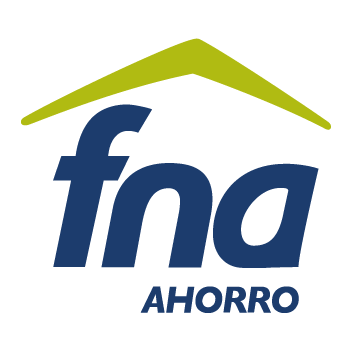 Fondo Nacional del Ahorro