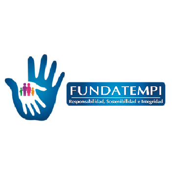 Logo Fundatempi