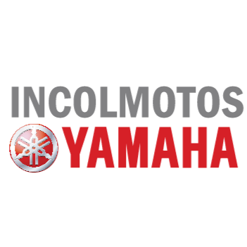 Incolmotos Yamaha