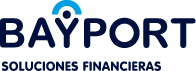 Créditos Bayport