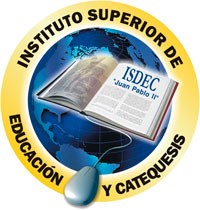 nuestra-proyección-03