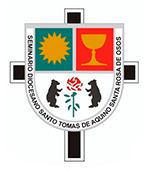 nuestra-proyección-04