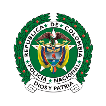 Policía Nacional