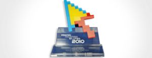 Premio Colombia en línea 2010