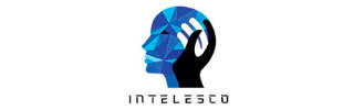 Logo de Intelesco