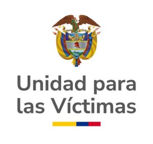 Víctimas del Conflicto Armado