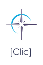 ïcono de la Fundación Universitaria Católica del Norte.