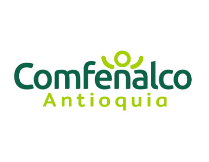 Comfenalco Antioquia