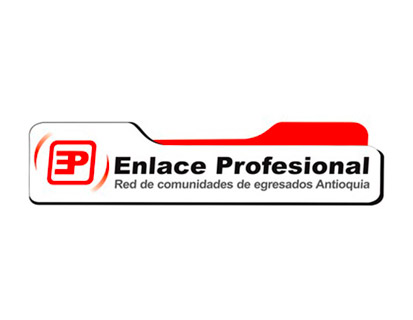 red de comunicaiones egresados antioquia