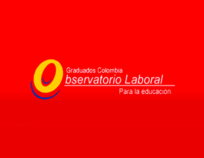 icono graduados colombia