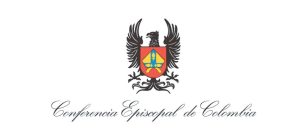 Conferencia Episcopal de Colombia