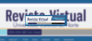 Revista Virtual UCN