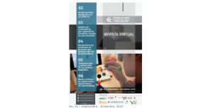 Revista Virtual UCN