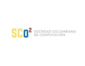 Sociedad Colombiana de Computación