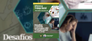 Revista Trabajo Social