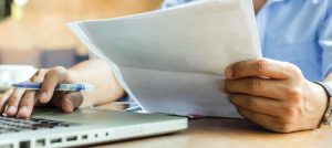 Convocatoria revista virtual.