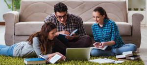 Revista Digital UCN.