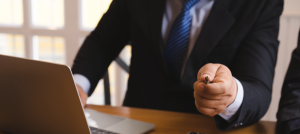 Tendencias del Management.