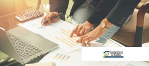 Congreso Internacional de investigación en calidad.