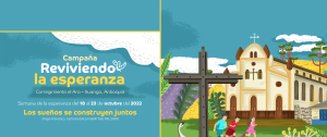Banner La Esperanza