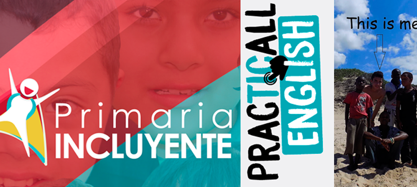 Banner Primaria Incluyente