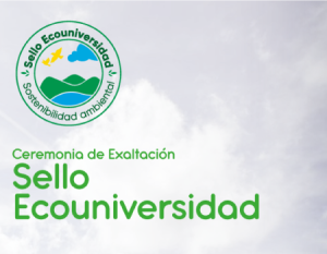 Sello Ecouniversidad