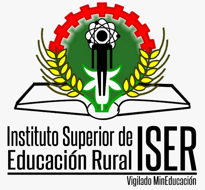 Instituto ISER
