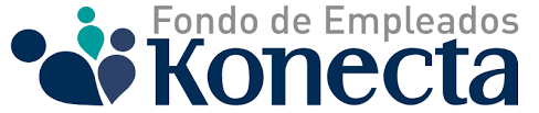 Fondo de Empleados Konecta