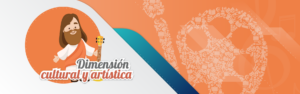 Dimensión cultural y artística