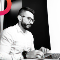 Diego Marín Rodríguez