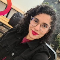 Laura Isabel Pérez Tamayo