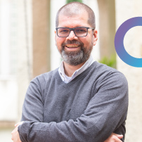 Carlos Quintero Valencia