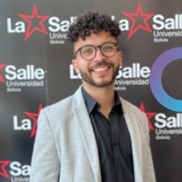 Leandro Ceballos Henao