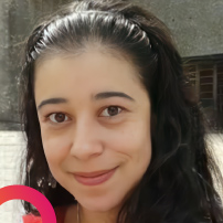 Leidy Yaneth Vásquez Ramírez