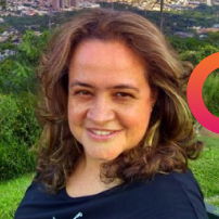 María Eugenia Escobar Chavarriaga