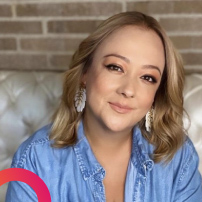 María Marcela Mejía Peláez