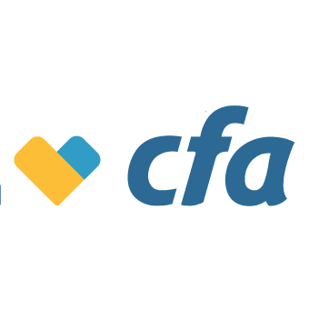 CFA Cooperativa Financiera