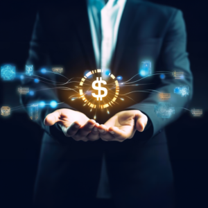 Operaciones bursátiles