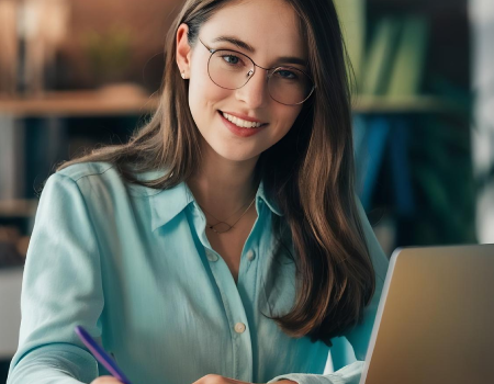 Docencia Universitaria