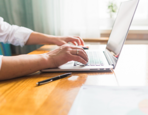 Proceso de inscripción Prácticas de Excelencia