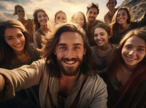 Videos de Espiritualidad